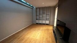 Bukit Timah Road (D10), Semi-Detached #457390761